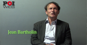 Imagette Jean Bartholin