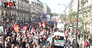 Imagette manifestation ITW militants