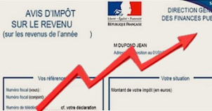 impots
