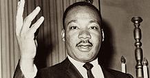 Lutherking