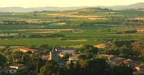 Pano_Mailhac (Photo:Wiki commons - Juanes852)