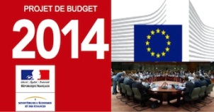 budget 2014