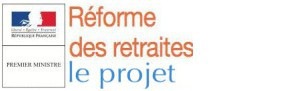 projet-rc3a9forme-retraites