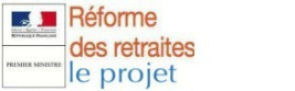 Réforme Ayrault
