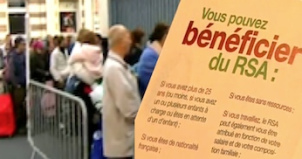 RSA augmentation des bénéficiaires