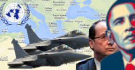 Syrie2