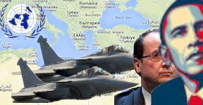Syrie2