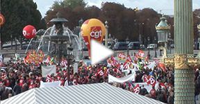 concorde 15 octobre