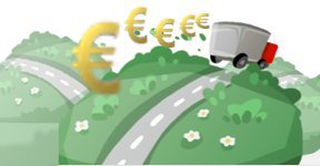 ecotaxe