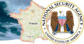 france-nsa