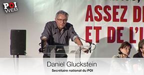 Imagette Daniel Gluckstein