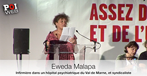 Imagette Eweda Malapa