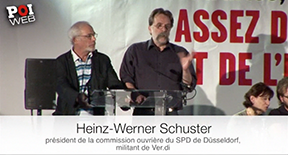 Imagette Heinz-Verner Schuster