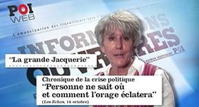 Imagette IO 274