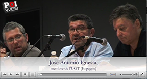 Imagette Jose Antonio Ignacio
