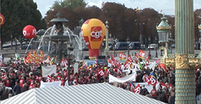 Imagette Manif 15 Octobre