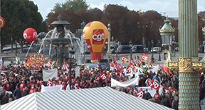 Imagette Manif 15 Octobre
