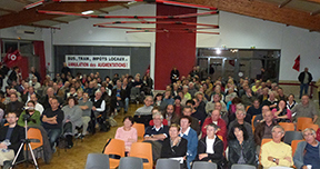 Imagette meeting nantes