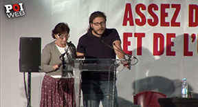 Imagette Pablo Garcia Cano