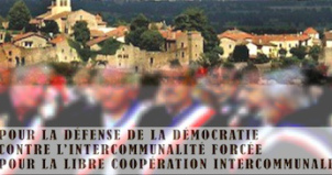 maires audience Hollande liberté des communes