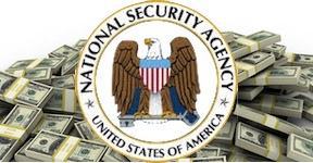 nsa - 4