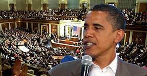 Obama