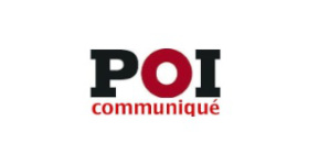 picto communiqué
