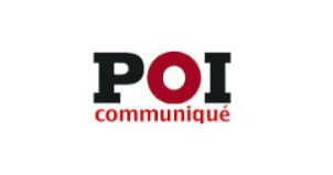 picto communiqué