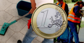 Allemagne miracle de l_emploi DGB