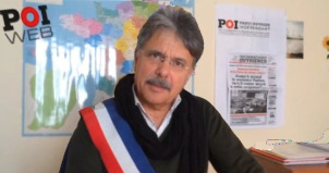 André Yon 650x290-3