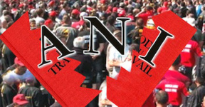 ANI licenciements