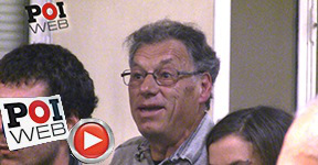 Chambéry-meeting-Grillet
