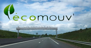 ecotaxe poids lourds impôts ecomouv