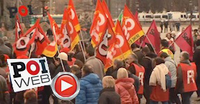 manif retraite fo cgt