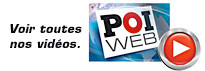picto_voir_nos_Videos_POI