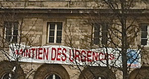 urgences hotel dieu paris