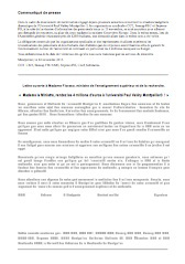 vignette lettre Fioraso