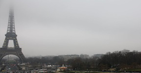 Grand Paris