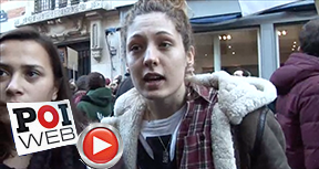 Imagette manif 9 décembre