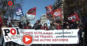 Imagette Manifestation du 5 décembre 2013