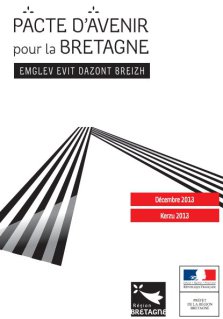 Pacte Bretagne
