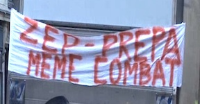 zep-prepa