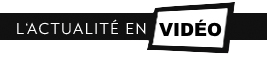 rubrique POI - actualité en image
