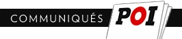 Cliquez ici pour afficher les communiqués du BN et des secrétaires nationaux Les communiqués du BN et des secrétaires nationaux