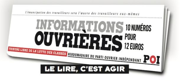 lire abo IO sans dates