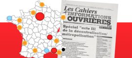 banniere metropole special IO acte III