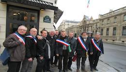 elysee
