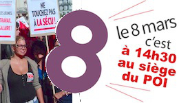 vignette 8 mars 2014 commission femmes
