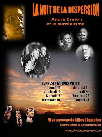 2014 05 affiche-nuit-de-la-dispersion-v1 - copie