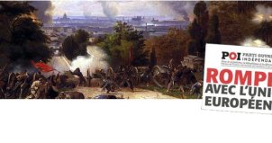 24 mai bannière
